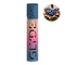 Sheer Glyde Dams Grape Box 4